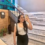 Andrea Guerra - @andreguerra__ - Instagram