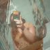 Andree Guerra - Facebook