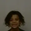 andreguerra928 - @lilcheeks928 - TikTok
