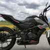 Andres Guerra - @andrees.guerra - TikTok