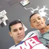 andresguerra338 - @andresguerra338 - TikTok