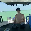 andrew guerra - @andrewguerra27 - TikTok