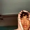 Andrew Guerra - @andrewguerra7 - TikTok