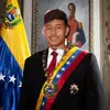 Andrés guerra💎 - @guerraandres10 - TikTok