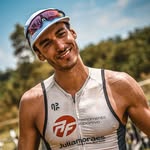 Dé Guerra | Sports Lifestyle - @andreguerr.a - Instagram