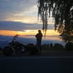Andre - @andre_harley16 - Instagram