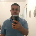 Andre Harley - @andreeharley - Instagram