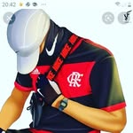 André Harley - @vulgo_pato_roco_1 - Instagram