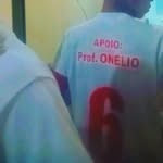 André Harley - @pvd_do_andre_083 - Instagram