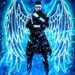 André Harley - @andre.harley.5815 - Instagram