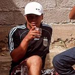 André Harley - Facebook
