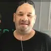 Andre Harley - @andre.harley77 - TikTok