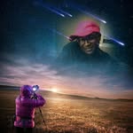 Andre Harley - @harleyboyy1966 - Instagram