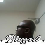 Andre Harley - @andre.harley.948 - Instagram