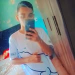 André Harley - @vulgo_pato_roco12 - Instagram