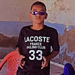 André harley - @pvd_do_andrezin_da_base077 - Instagram
