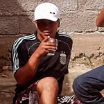 André Harley - @harley199311 - Instagram