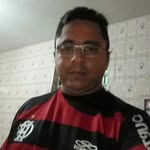 André Harley - @andreharleyferreira - Instagram