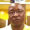 Andre Harley - @andre.harley6 - TikTok