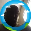 Andre Harley - @andreharley0 - TikTok