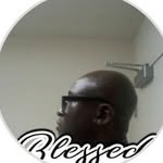 Andre Harley - @andre.harley.94801 - Instagram