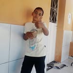 André Harley - @andre_harley_ - Instagram