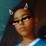 André Harley - @vulgo_pato_roco - Instagram