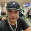 Andre Harley - @harleyfy1 - TikTok
