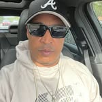 Andre Harley - @andreh702 - Instagram