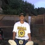 Andre Harley - Facebook