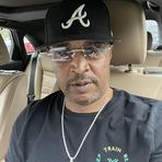 Andre Harley - Facebook
