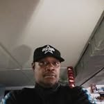 Andre Harley - @andreharley4770 - Instagram