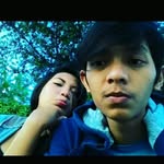 Andre Harley Anto - @andre6644 - Instagram