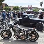 andre-harley.com - @andreharley - Instagram
