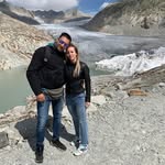 Andrea Modelli - @andr.eharley - Instagram