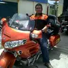 andreharley007 - @andreharley007 - TikTok