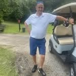 @andreharley2004 - Instagram