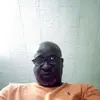andreharley375 - @andreharley375 - TikTok