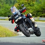 Andreharley 85 - @andreharley85 - Instagram