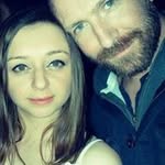 Andrew Harley - @andrew.harley.3994 - Instagram