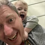 @andrew_harley - Instagram