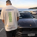 Harley Andrew - @_harleyandrew_ - Instagram