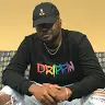 Andre C Harrell - @andreharrellmusic - TikTok
