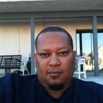 Andre D. Harrell - @andre_harrell - Instagram