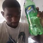 Andre Harrell - @andre.harrell.54 - Instagram