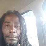 Andre Harrell - @harrell.andre - Instagram