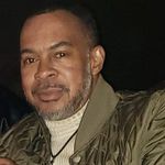 Andre Harrell - @harrell8960 - Instagram