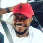 Andre Harrell - @andreharrell13 - Instagram