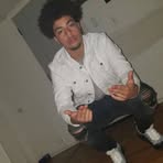 Andre Harrell - Facebook