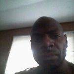 Andre Harrell - @andre.harrell - Instagram